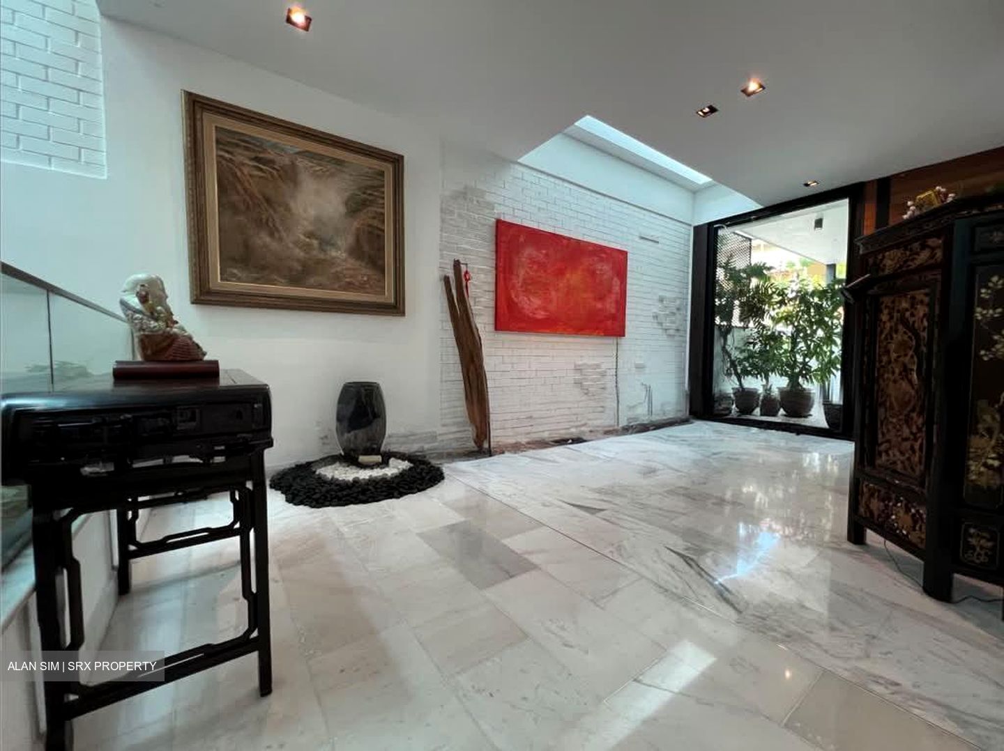 Jalan Lateh (D13), Semi-Detached #568348711